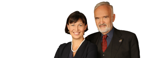 Team Family Office Adler Wien