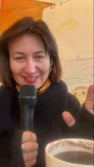 Gesundheit in der Unternehmerfamilie !