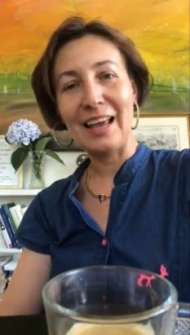 Mediation als LETZTE Chance !